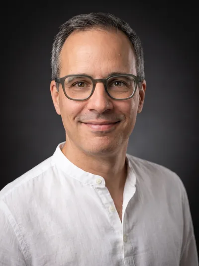 Képes Péter